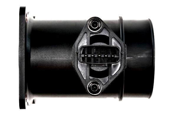 фото №10, Витратомір nissan almera n16 1.5i 16v 1.8i 16v -10.2000 2.2tdi