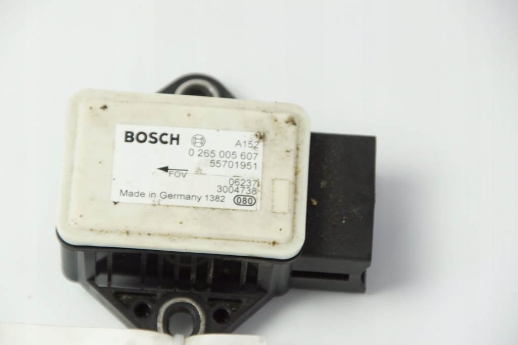 фото №1, Датчик esp 55701951 fiat grande punto ii