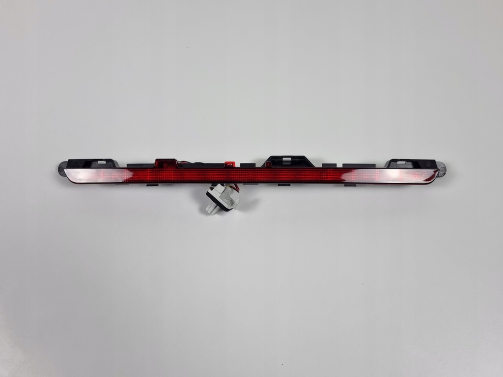 фото №1, Mercedes лампа світло стоп led a1569069600