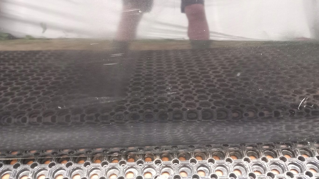 фото №10, Opel corsa d 3d двері перед правий z20r