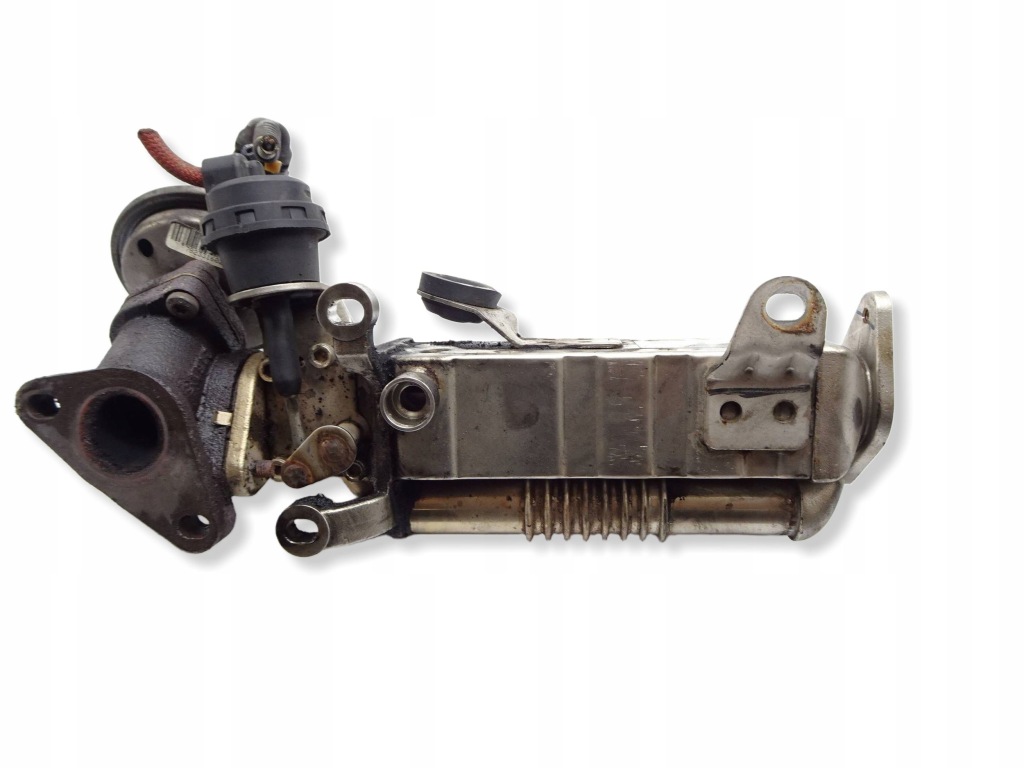 Купити Радіатор вихлопних газів egr mini r60 n47 7823319