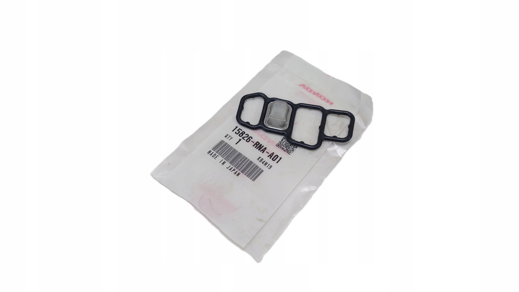 фото №1, Прокладка клапана vtec honda civic viii ix 1.8 ufo 2006-2016 r18a2 r18z4