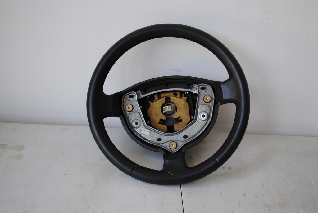 фото №1, Воздуховод a-klasa a1684600098