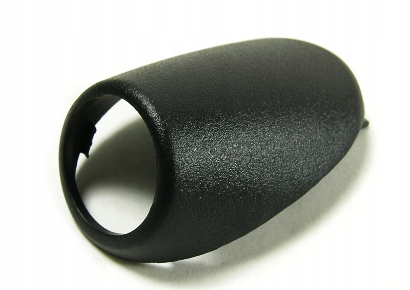 фото №9, Підтримка do bmw x5 e53 1998 2006 оригінальний 51128408389