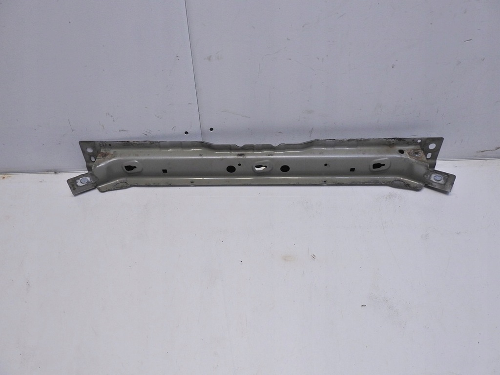 фото №5, Pas передній підсилювач верхній z176 opel insignia a