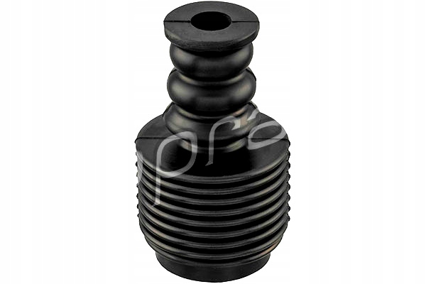 фото №3, Защита амортизатора перед левый правый renault grand scenic iii megane