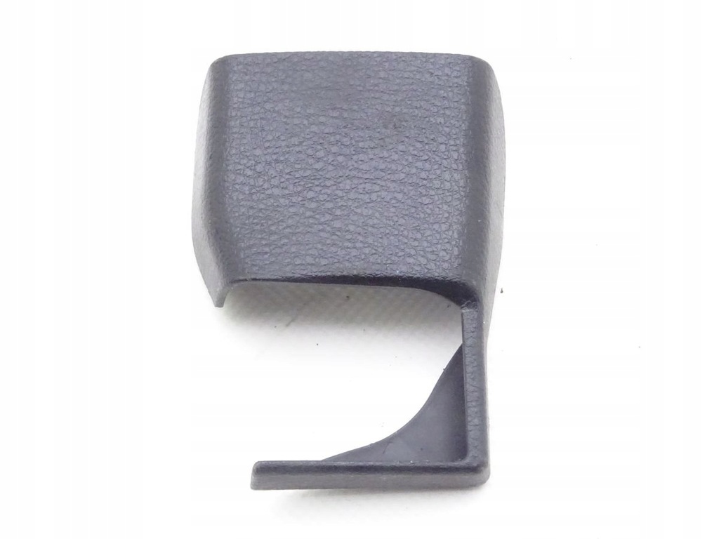 фото №1, Mazda 6 i gg gy 02-07 заглушка сидіння