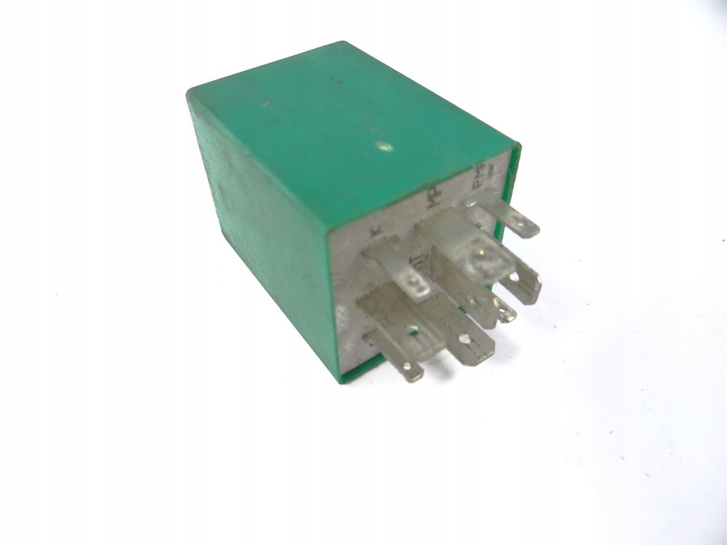 Купить Реле 76759