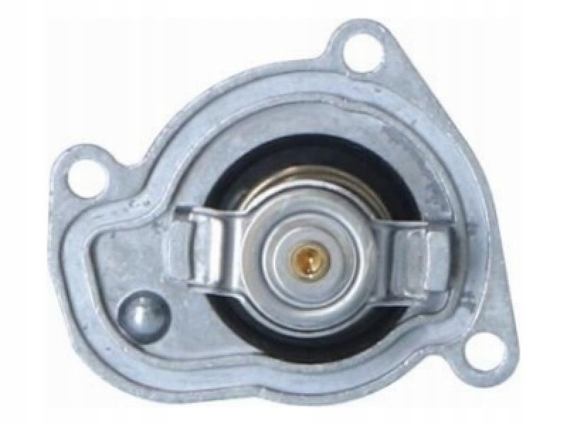 фото №1, Термостат opel agila a 1.0 1.2