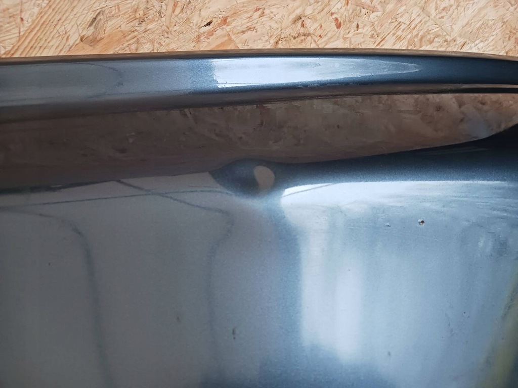 фото №7, Крила правий перед volvo v50 466-66