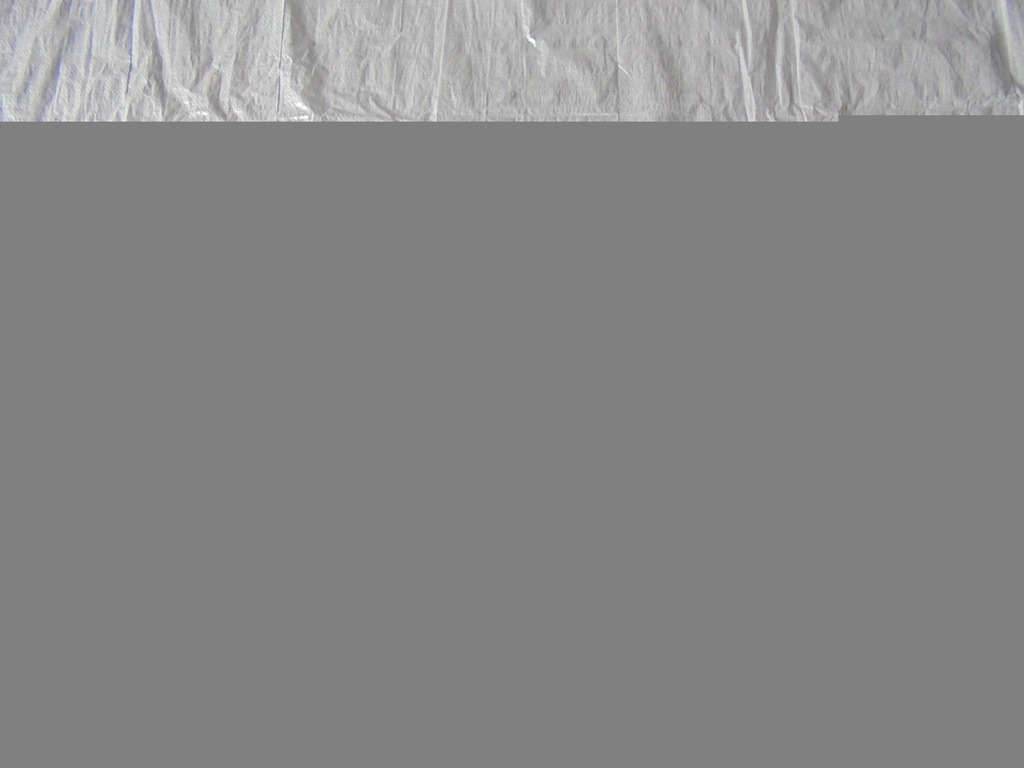 фото №1, Підрамник підрамник задня задні alfa romeo stelvio 2.0 q4