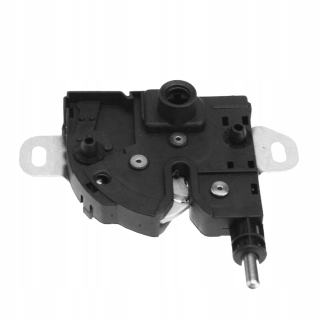 фото №1, Замок засувка капот двигуна ford transit connect