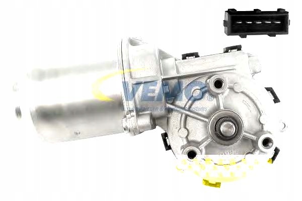 фото №1, Vemo двигун двірник ford transit connect 1.8 1