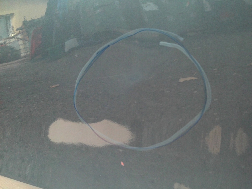 фото №8, Дверь правое задняя audi a5 sportback lz7h