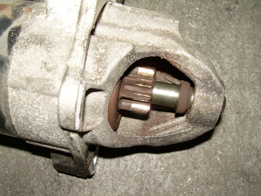 Стартер audi a6 c5 2.4 aml aga 2.7 2.8 3.0 v6 Зі Шроту