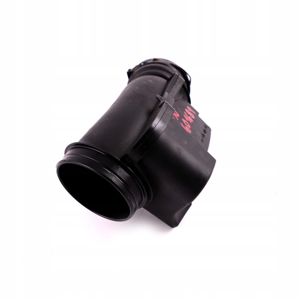 фото №11, Bmw f20 f21 f30 f31 lci b48 резонатор шланг повітря 8601681