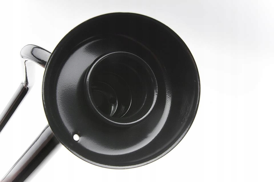 фото №3, Заливная горловина топлива nissan almera tino 00-06