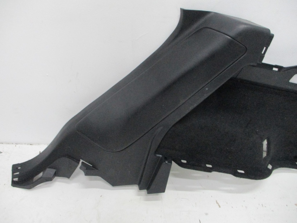 фото №6, Обшивка багажника lexus nx300 nx 300 64730-78010