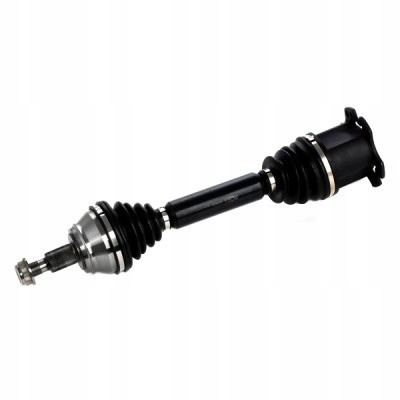 Приводной вал приводная vw golf iv schrägheck 1j1 ridex 13 Цена