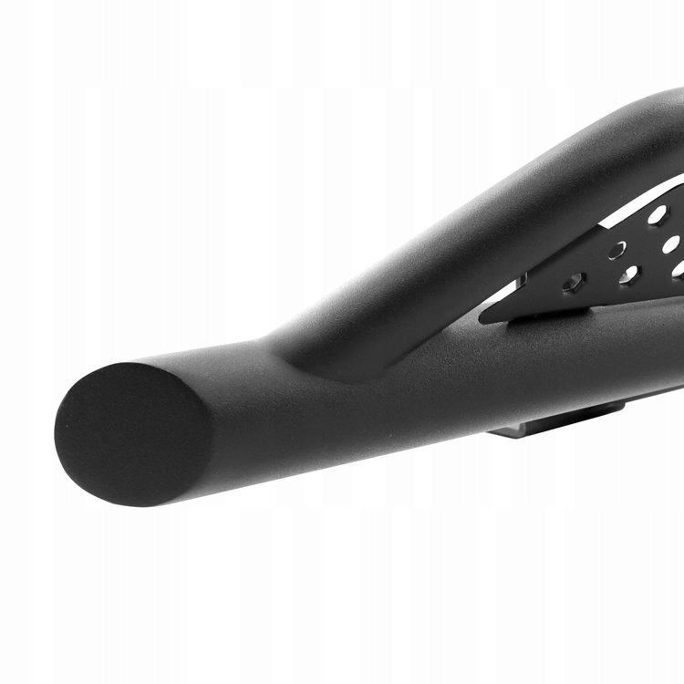 фото №5, Пороги боковой najwyższa качество покрашенные proszkowo jeep wrangler jl 4xe