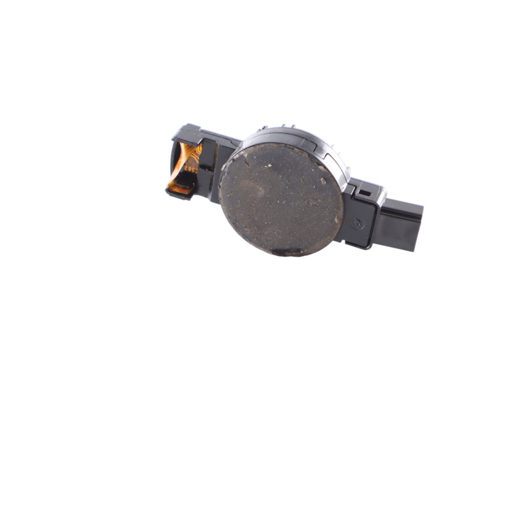 Bmw f20 f21 f30 f31 датчик датчик дождя 6814601 Цена