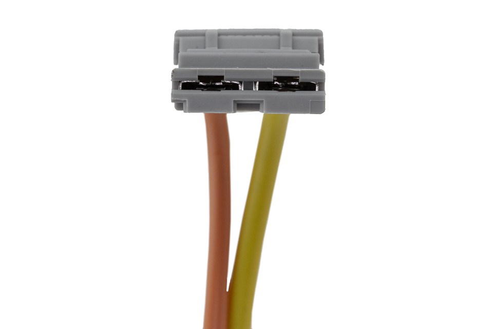 фото №4, Замок зажигания + вкладыши замки renault kangoo 1998-2007