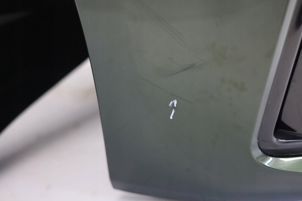 фото №6, Перед bmw g22 g23 капот крыло бампер m-pakiet laser c4e