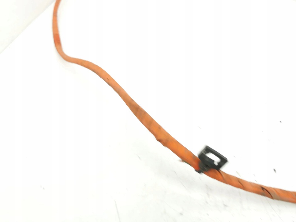 фото №2, Tesla model 3 2022 інше