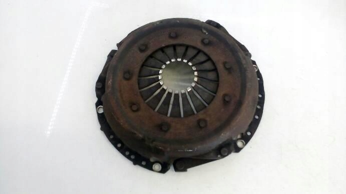 Купити Притиск зчеплення audi a4 b5 1,6 b