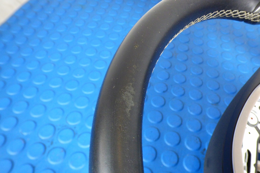 фото №11, Воздуховод кожа a2184601918 mercedes b-klasa ii w246