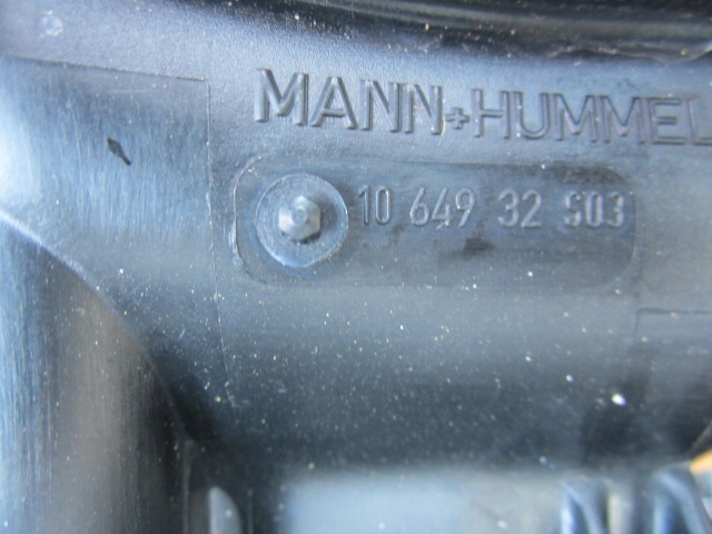 фото №13, Opel astra j meriva b mokka insignia chevrolet двигатель 1.4 turbo a14net