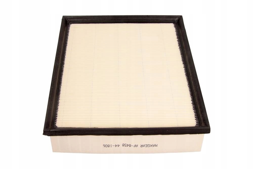 фото №1, Maxgear 26-1281 фільтр повітря