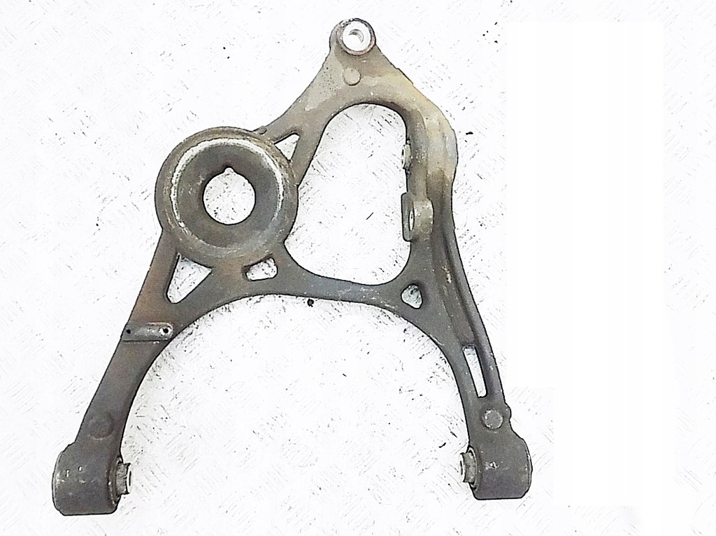 фото №1, Рычаг правый задняя - mercedes r-klasa w251 long