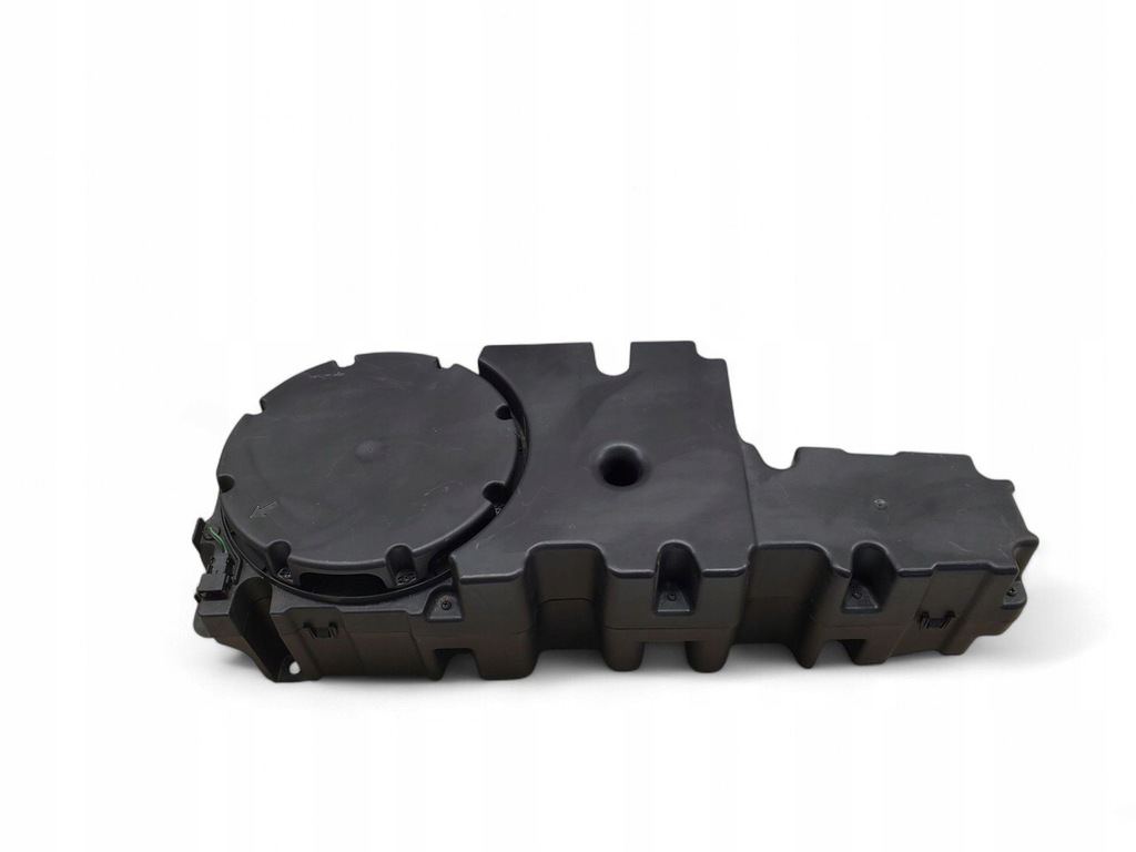 фото №8, Audi q7 4m 2020 динамік низькочастотний