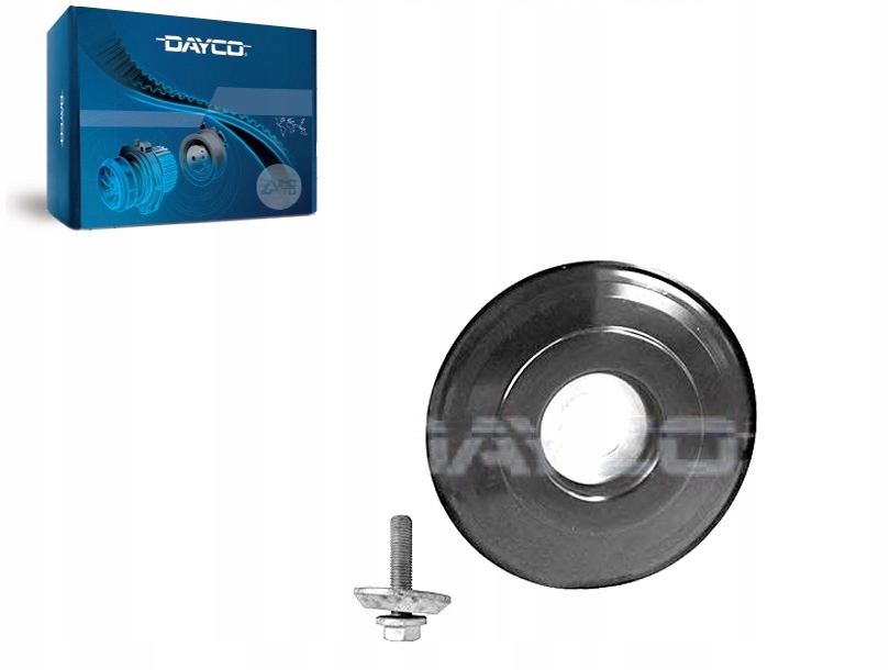 Купить Шкив коленчатого вала citroen xsara break 1.4 hdi n2