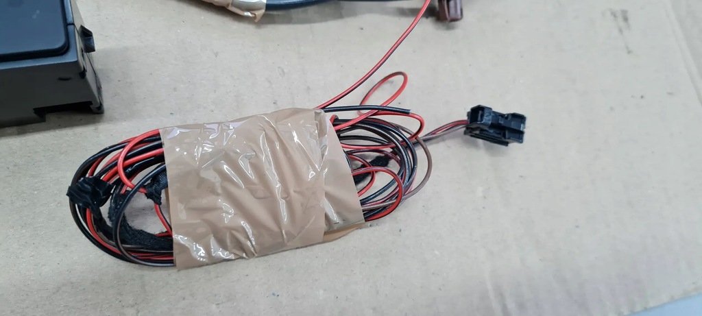 фото №9, S3 8y a3 разъём port 2x usb разъёмы кабели 82a035736a