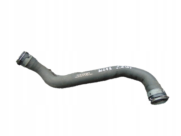 фото №1, Wąż wody mercedes w213 2.2cdi a2135010182