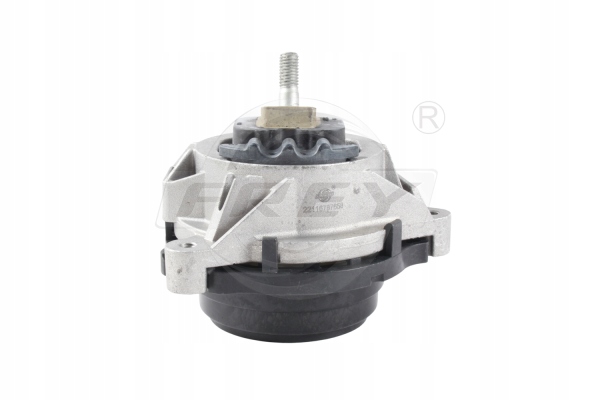 фото №1, Frey подушка двигуна bmw 1 f20 p