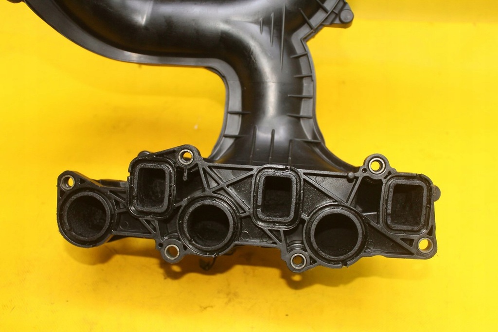 фото №6, Колектор всмоктуючий a6 c7 a5 3.0 tdi 059129711cf