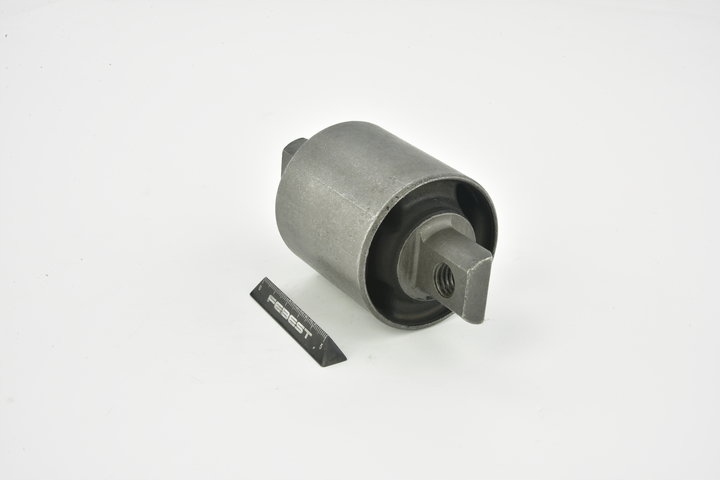 фото №13, Втулка передня важеля верхнього перед febest vlab-xc90s