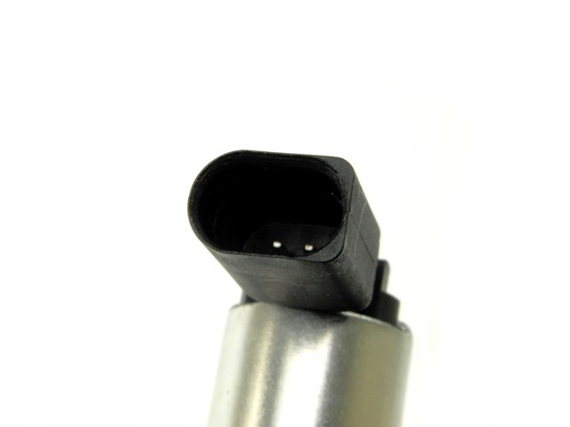 фото №9, Audi vw seat 06f109257a клапан faz розподільного валу