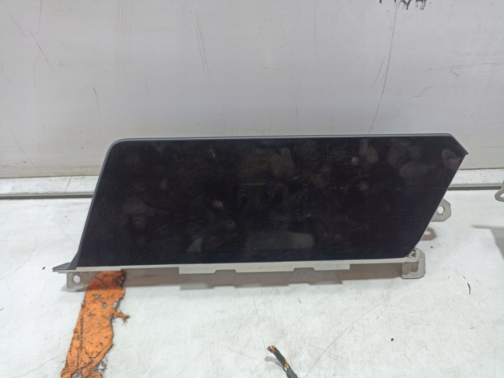 фото №2, Bmw 1 f40 радіо навігація 5b3f818