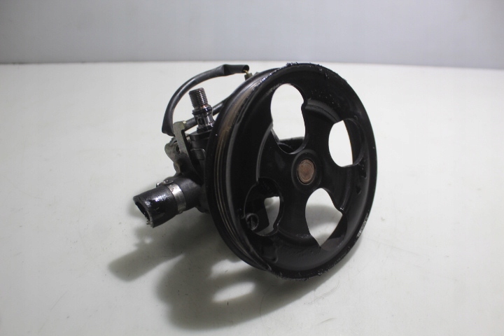 фото №1, Насос усилителя mitsubishi space star 1.3