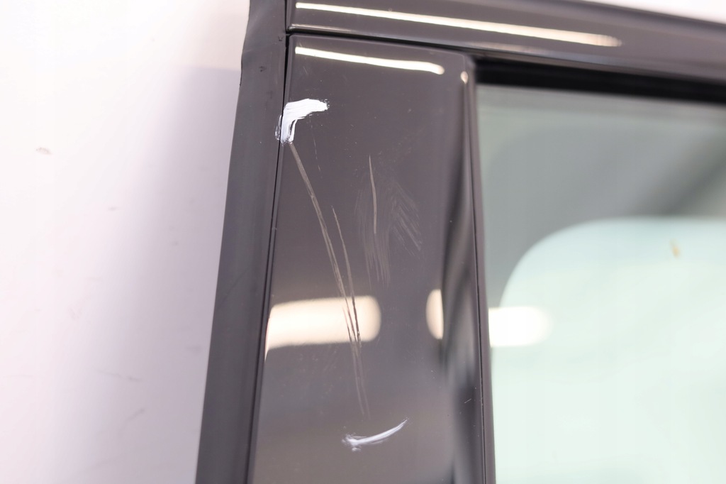 фото №15, Двері ліва лівий перед передні задня задні bmw xm g09 416