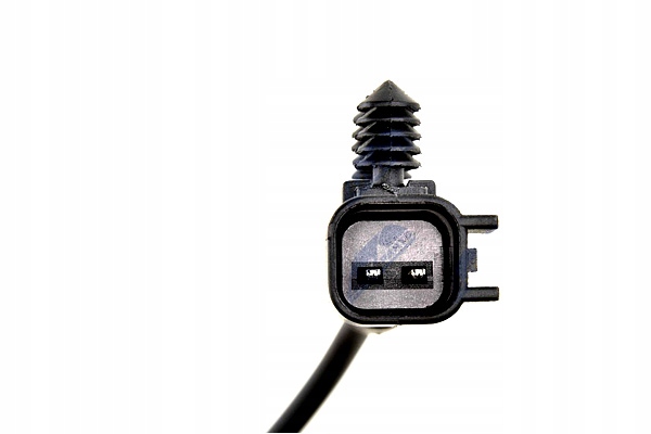 фото №9, Датчик abs перед jeep liberty 08- dodge nitro 08- cherokee 08- l p