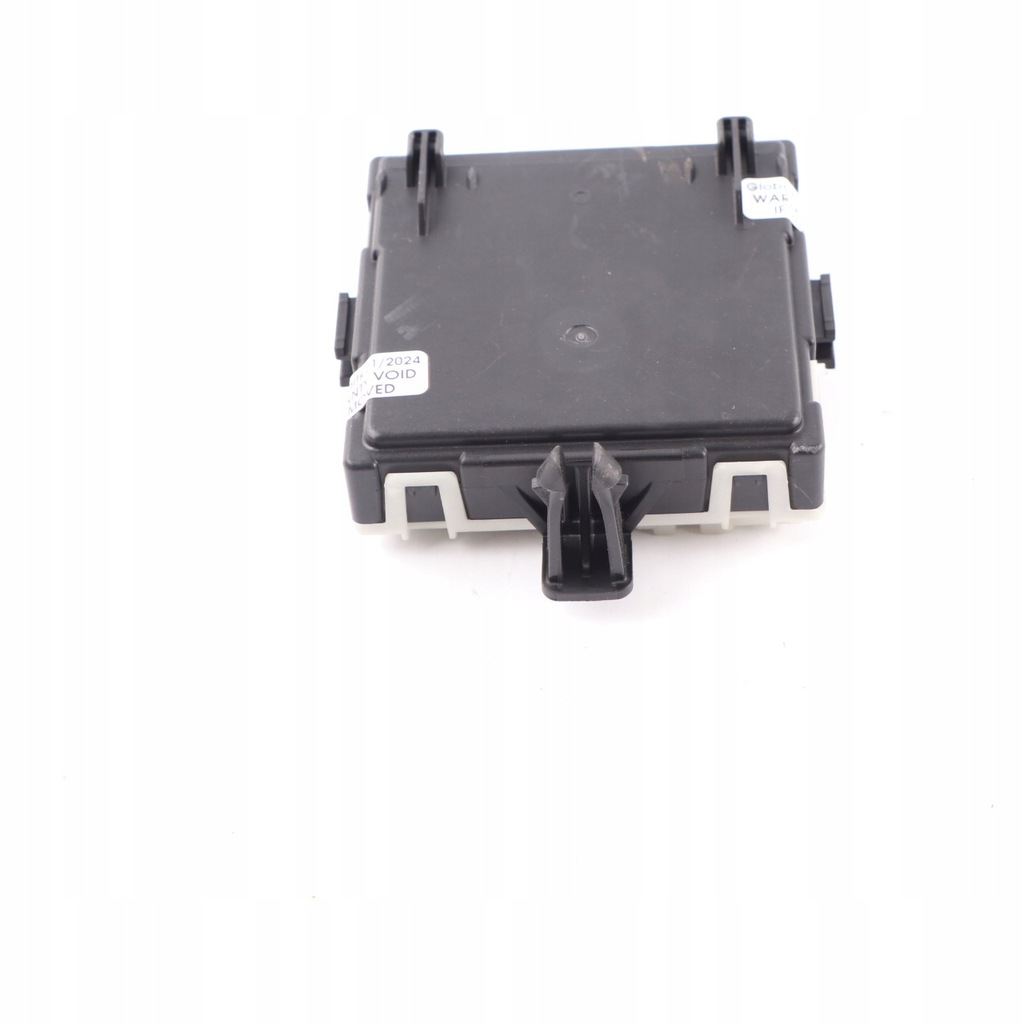 фото №12, Mercedes c118 w177 w247 модуль блок управления дверь правый перед a1779004106