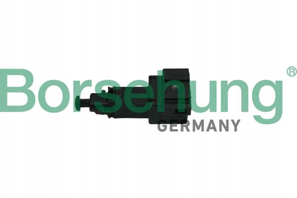 фото №12, Выключатель света стоп borsehung b18010