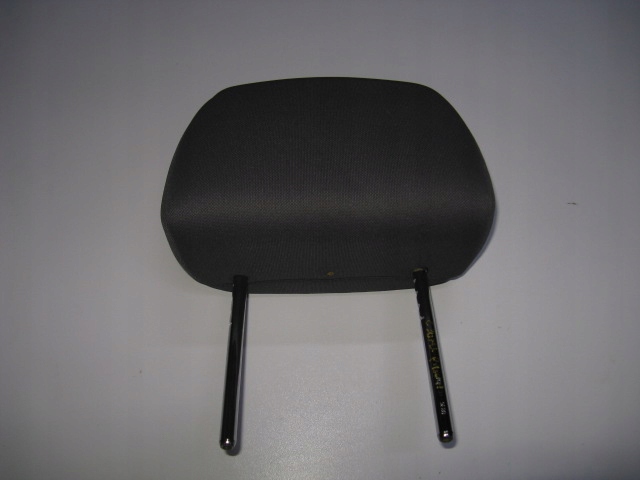 фото №1, Подголовник перед fiat croma