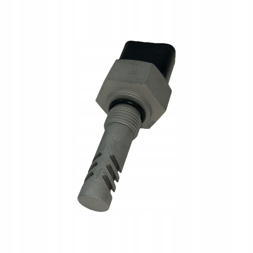 фото №1, Датчик фильтра воздуха iveco stralis