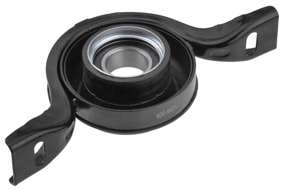 фото №2, Підпора вала привідного saturn vue 2.2/3.0/3.5 04-